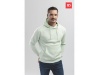 Sweatshirt PHOENIX Cores