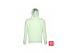 Sweatshirt PHOENIX Cores