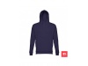 Sweatshirt PHOENIX Cores