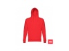 Sweatshirt PHOENIX Cores