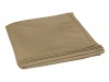 Toalha Desportiva 225gr/m2 CRAWL Cores
