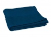 Toalha 500gr/m2 SOAP Cores