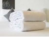 Toalha de banho 500gr/m2 SPONGE Branco