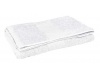 Toalha de banho 500gr/m2 SPONGE Branco