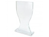 VIDRO ECO TROFU CHAMPI