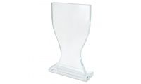 VIDRO ECO TROFU CHAMPI