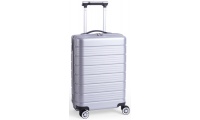 Trolley Silmour