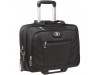 Trolley com rodas 17 Polegadas Lucin