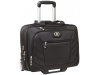 Trolley com rodas 17 Polegadas Lucin