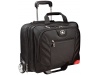 Trolley com rodas 17 Polegadas Lucin
