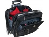 Trolley com rodas 17 Polegadas Lucin