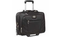 Trolley com rodas 17 Polegadas Lucin