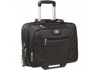 Trolley com rodas 17 Polegadas Lucin