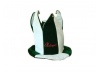 Funny-Hat