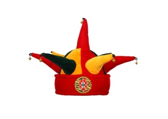 Funny-Hat