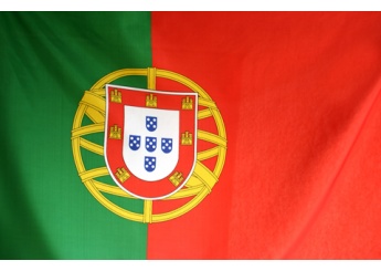 Bandeira Nacional Mdia