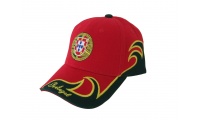 Bon Portugal