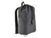 Mochila UPTOWN