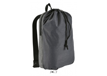 Mochila UPTOWN