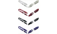 Mmorias USB lanyard