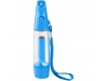 Nebulizador Easy Breezy