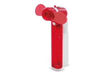 Ventilador difusor TONI