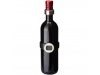 Conjunto de vinho digital Barlot
