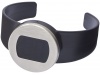Conjunto de vinho digital Barlot