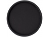 Conjunto de vinho digital Barlot