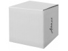 Conjunto de vinho digital Barlot