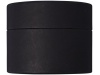 Conjunto de vinho digital Barlot