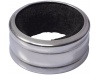 Conjunto de vinho digital Barlot