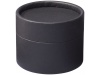 Conjunto de vinho digital Barlot