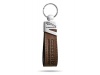 Porta Chaves ZEN em Pele