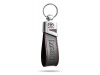 Porta Chaves ZEN em Pele