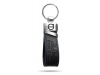 Porta Chaves ZEN em Pele