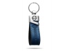 Porta Chaves ZEN em Pele