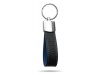 Porta-Chaves Simplex