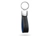 Porta-Chaves Simplex