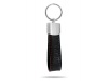 Porta-Chaves Simplex