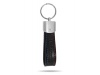 Porta-Chaves Simplex