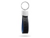 Porta-Chaves Simplex