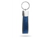 Porta-Chaves Simplex