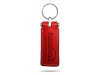 Porta Chaves Luxo 