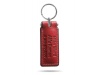 Porta Chaves Luxo 