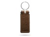 Porta Chaves Luxo 