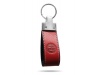Porta Chaves Excelncia