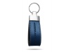 Porta Chaves Excelncia