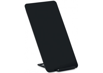Carregador sem fios WIRELESS STAND