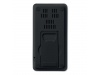 Carregador sem fios WIRELESS STAND